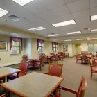 Business 2 image SENIOR SUITES OF AUBURN GRESHAM The Senior Lifestyle Company in Chicago IL