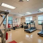Business 3 image SENIOR SUITES OF AUBURN GRESHAM The Senior Lifestyle Company in Chicago IL