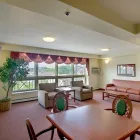 Business 4 image SENIOR SUITES OF AUBURN GRESHAM The Senior Lifestyle Company in Chicago IL