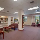 Business 5 image SENIOR SUITES OF AUBURN GRESHAM The Senior Lifestyle Company in Chicago IL