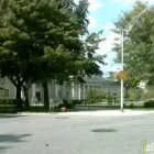 Business 1 image SENN HIGH SCHOOL Schools in Chicago IL