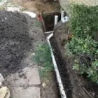 Business 4 image SENOR PLUMBING & LEAK DETECTION PROS, A/C REPAIR Leak Detection in Denton TX