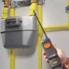 Business 5 image SENOR PLUMBING & LEAK DETECTION PROS, A/C REPAIR Leak Detection in Denton TX