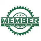 Business 2 image SENSIBLE MONEY, LLC wealth managers in Scottsdale AZ