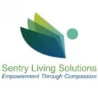 Business 1 image SENTRY LIVING SOLUTIONS Mental Health Services in Oakland CA