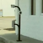 Business 2 image SENTRY SURVEILLANCE HOUSTON Security Systems Kennesaw in Houston TX