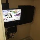 Business 8 image SENTRY SURVEILLANCE HOUSTON Security Systems Kennesaw in Houston TX
