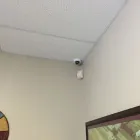 Business 9 image SENTRY SURVEILLANCE HOUSTON Security Systems Kennesaw in Houston TX