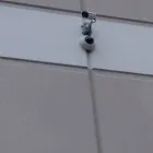 Business 10 image SENTRY SURVEILLANCE HOUSTON Security Systems Kennesaw in Houston TX
