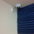 Business 13 image SENTRY SURVEILLANCE HOUSTON Security Systems Kennesaw in Houston TX