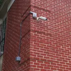Business 14 image SENTRY SURVEILLANCE HOUSTON Security Systems Kennesaw in Houston TX