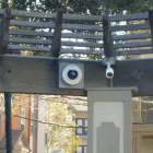 Business 17 image SENTRY SURVEILLANCE HOUSTON Security Systems Kennesaw in Houston TX