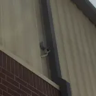 Business 44 image SENTRY SURVEILLANCE HOUSTON Security Systems Kennesaw in Houston TX
