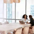 Business 1 image SEO AGENCY LAS VEGAS in Las Vegas NV