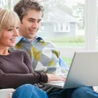Business 3 image SEO AGENCY LAS VEGAS in Las Vegas NV
