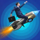 Business 1 image SEO COMPANY CALIFORNIA Website Design in Albany CA