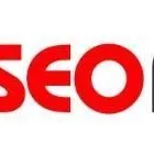 Business 1 image SEO FIRST Web Design & Development in Fullerton CA