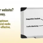 Business 3 image SEO FUEL MARKETING Marketing Agencies in Chicago IL