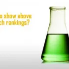 Business 1 image SEO FUEL MARKETING Marketing Agencies in Chicago IL