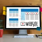 Business 2 image SEO FUEL MARKETING Marketing Agencies in Chicago IL