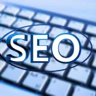 Business 1 image SEO MARKIT Marketing Programs & Services in Los Angeles CA