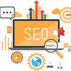Business 1 image SEO RESELLERS CANADA, PORTLAND in Portland OR