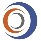 Business 1 image SEO SERVICES INCORP - PORTLAND, OR Engineering Services in Portland OR