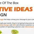Business 2 image SEO SERVICES INCORP - PORTLAND, OR Engineering Services in Portland OR