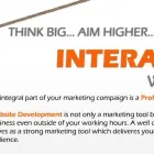 Business 3 image SEO SERVICES INCORP - PORTLAND, OR Engineering Services in Portland OR