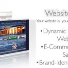 Business 5 image SEO SERVICES INCORP - PORTLAND, OR Engineering Services in Portland OR