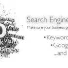 Business 6 image SEO SERVICES INCORP - PORTLAND, OR Engineering Services in Portland OR