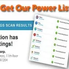 Business 8 image SEO SERVICES INCORP - PORTLAND, OR Engineering Services in Portland OR