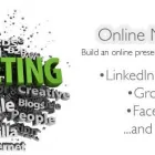 Business 9 image SEO SERVICES INCORP - PORTLAND, OR Engineering Services in Portland OR