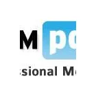 Business 10 image SEO SERVICES INCORP - PORTLAND, OR Engineering Services in Portland OR