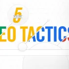 Business 1 image SEO XL SERVICE OMS Marketing Services in Miami FL