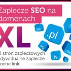 Business 2 image SEO XL SERVICE OMS Marketing Services in Miami FL