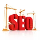 Business 3 image SEO XL SERVICE OMS Marketing Services in Miami FL