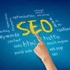 Business 4 image SEO XL SERVICE OMS Marketing Services in Miami FL