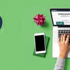 Business 1 image SEOBLOG Internet Marketing & Advertising in San Francisco CA