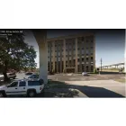 Business 1 image SEOS HOUSTON Social Media Agency in Houston TX