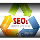 Business 2 image SEOS HOUSTON Social Media Agency in Houston TX