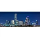 Business 3 image SEOS HOUSTON Social Media Agency in Houston TX