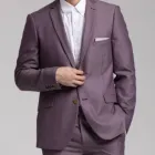 Business 2 image SEPEHR SUIT & TIE Fashion in Irvine CA