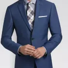 Business 1 image SEPEHR SUIT & TIE Fashion in Irvine CA