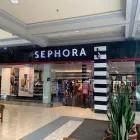 Business 1 image SEPHORA COLUMBIANA Vegan Haircare in Columbia SC