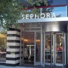 Business 1 image SEPHORA EASTON TOWN CENTER Vegan Haircare in Columbus OH