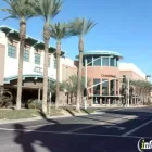 Business 1 image SEPHORA Skin Care in Scottsdale AZ