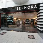 Business 1 image SEPHORA Personal Care Services in Sacramento CA
