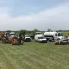 Business 4 image SEPTIC ONE SEPTIC TANK SERVICES NCT Septic Tank Cleaning & Repair in Fort Worth TX