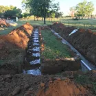 Business 1 image SEPTIC ONE Septic Tank Cleaning & Repair in Weatherford TX
